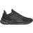 New Balance Fresh Foam Roav V2 M - Black