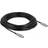 DeLock High Speed HDMI-HDMI 15m