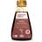 Skærtoft Mølle Dark Malt Syrup 450g
