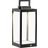 LIGHT-POINT T2 Lantern 32cm