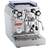 La Pavoni Premium Semi-Professional LPSGIM01EU