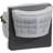 Schneider Electric Fuga 1024000991 Motion Sensor