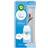 Air Wick Freshmatic Starter Soft Cotton 300ml