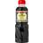 Soy Sauce 50cl