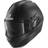 SHARK Helmets Evo-GT