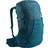 Vaude Brenta 30 - Blue Sapphire