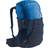 Vaude Brenta 30 - Blue