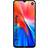 Xiaomi Redmi Note 8 2021 64GB