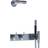 Vola 2471-081 Chrome (2471-081-16) Krom