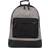 Firetrap Classic Backpack - Grey/Black