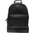 Firetrap Classic Backpack - Black