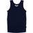 Joha Bamboo Undershirt - Navy (71913-345-447)