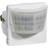 Schneider Electric Fugue 506D6306