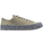 Converse Renew Chuck 70 Knit Low Top - Light Field Surplus/String