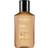 Redken All Soft Argan-6 Oil 111ml