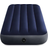 Intex Dura Beam Classic Downy 191X76x25cm
