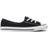 Converse Chuck Taylor All Star Ballet W - Black/White/Black