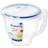 Lock & Lock - Measuring Cup 1L 18.7cm