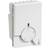 LK Systems Fuga 506D6201