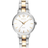Gant Park Avenue 28 (G126010)