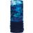 Buff Kid's Polar Tubular - Jr High Mountain Blue (121622.707.10.00)