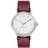 Gant Delaware (G122001)