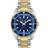 Bulova Marine Star (98B334)