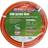 Faithfull Prestige Heavy-Duty Reinforced PVC Garden Hose 50m