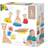 SES Creative My First Sophie La Girafe Dough Animals 14496