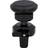 Cartrend Sw Mt Cfc Air Vent Mobile Car Holder