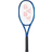 Yonex Ezone 98 Tour