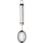 Heirol Steely Ice Cream Scoop 20.2cm