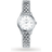 Longines Flagship (L4.274.4.27.6)
