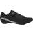 Giro Cadet W - Black