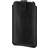 Hama Easy Slide Smartphone Sleeve XL