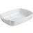 Pyrex Signature Ceramic Oven Dish 25cm