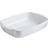 Pyrex Signature Ceramic Ovnfast fad 25cm