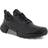 ecco Golf Biom H4 M - Black