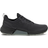 ecco Golf Biom H4 M - Black