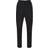 Regatta Xert III Zip Off Stretch Walking Trousers - Black