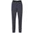 Regatta Xert III Zip Off Stretch Walking Trousers - Seal Grey