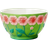Rice - Skål 60cl 14.5cm