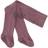 Go Baby Go Crawling Tights - Misty Plum