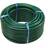 Faithfull PVC Reinforced Hose 30m