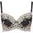 Wacoal Embrace Lace Underwire Bra -