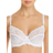 Wacoal Embrace Lace Underwire Bra -