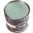 Farrow & Ball Estate No.82 Ceiling Paint, Wall Paint Dix Blue 0.1L