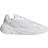 Adidas Ozelia M - Cloud White/Cloud White/Crystal White