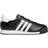 adidas Samoa - Core Black/Cloud White/Gold Metallic
