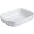Pyrex Signature Ceramic Ovnfast fad 22cm
